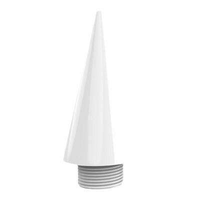 UHB电容笔专用笔尖配件