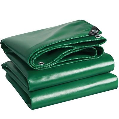 加厚油布帆布防雨防晒防风