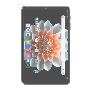 适用酷比魔方iplay70MiniPro/70miniultra/掌玩mini3平板保护膜磨砂膜软膜防反光书写膜类纸膜非钢化膜防爆膜