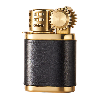 tshomx打火机生日礼物送男友