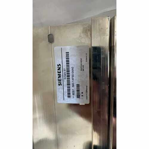 溢价-6ES7590-1AF30-0AA0导轨，