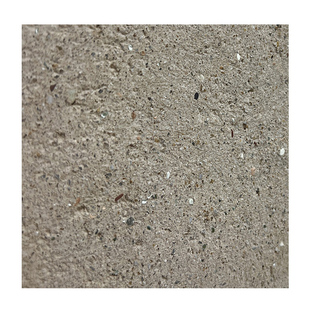 【砂化岩涂料】拙迹艺术漆质感艺术涂料莱姆岩水洗砂商业空间涂料