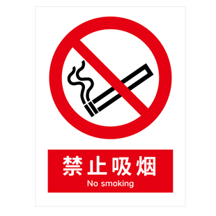 2025年新国标安全标识牌警示标示牌消防贴纸仓库车间工厂施工标志