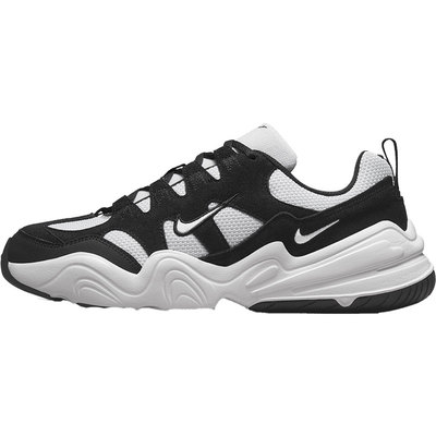 Nike/耐克正品秋季男子时尚跑步透气耐磨休闲鞋FJ9532-101