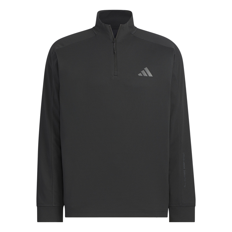 阿迪达斯男子套头衫adidas