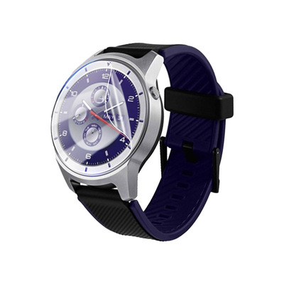 适用中兴ZTEQuartz手表膜防刮爆