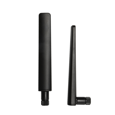 5G全向折叠胶棒信号天线接收器