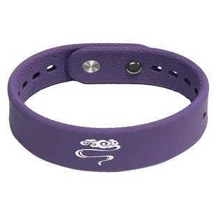 【加料不加价】康瑞希石墨烯能量手环老人手圈促进血液循环黑科技