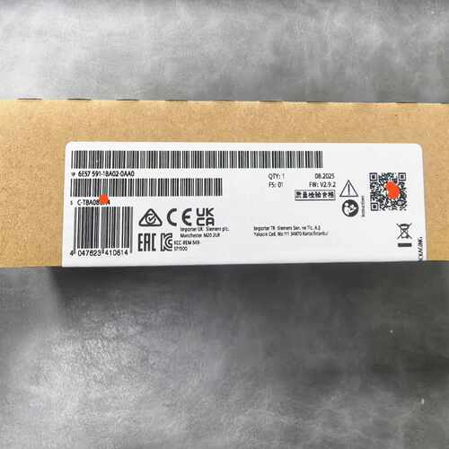 溢价-6ES7 591-1BA02-0AA0  SIMATI