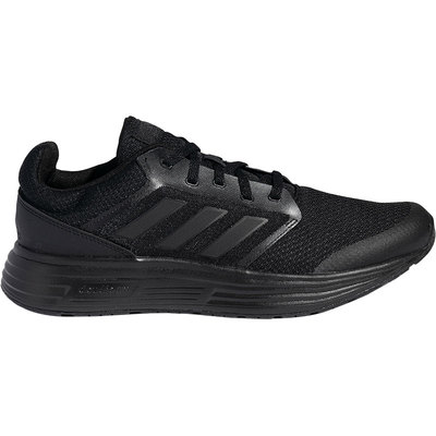 阿迪达斯男女运动跑步鞋