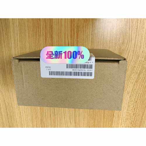 询价ET200SP模块6ES7 155-6AR00-0AN