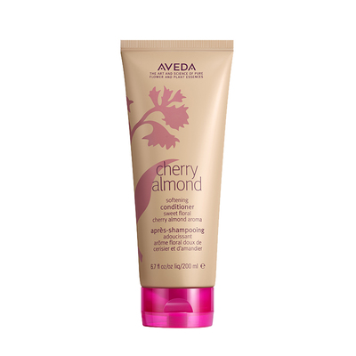 【 官方正品】Aveda艾梵达樱桃甜杏香型护发乳 柔顺芳香
