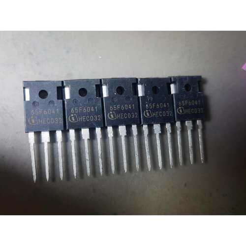 【议价-可维修】65F6041 6R041C6 6R075A /均有货