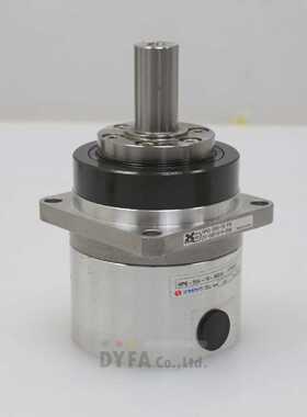 HD Used HPG-20A-15-F0, HPG-20A-15-J6GCR-MSP212 1:15 for 2,40