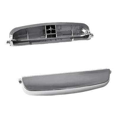 SUPOR/苏泊尔电饭煲开盖按钮配件