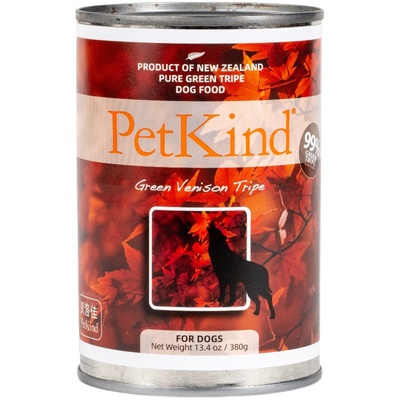 贝洛佳羊肚臭臭罐调理肠胃