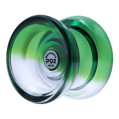 Watieoboo入门级花式专业溜溜球