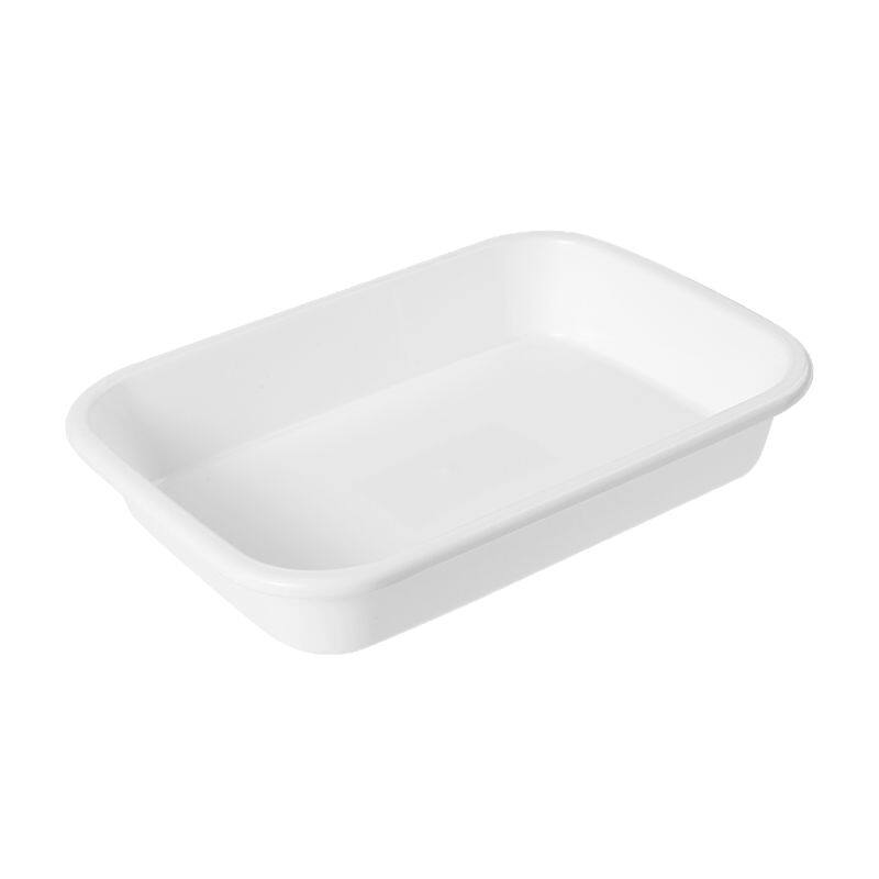 多用途餐盘托盘一套搞定