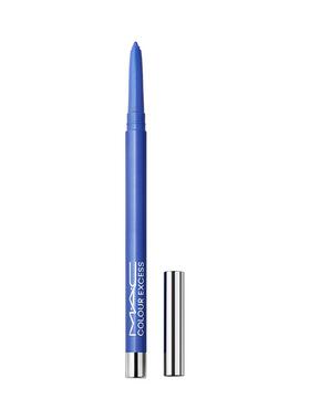 MAC/魅可成膜眼线胶笔防水持久