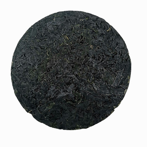 威海特产烘干压缩海带丝海带饼苗独立包装盐渍干货即食商用75克
