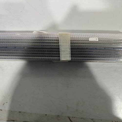议价D2SB80/D2SBJ08 系列整流桥堆桥式整流二极管适用