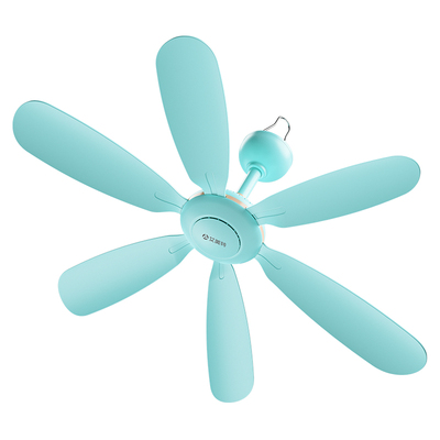 丨床上小吊扇丨艾美特丨广东老牌