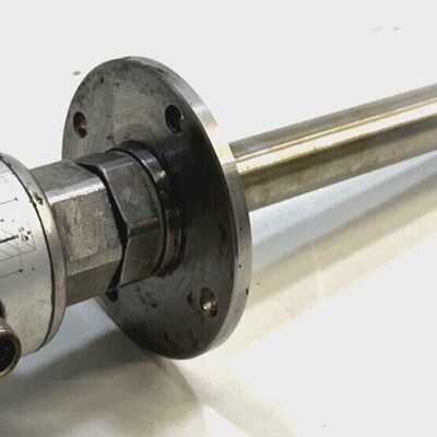 IFM LR8000 Fllstandsensor  Sensor LR 8000