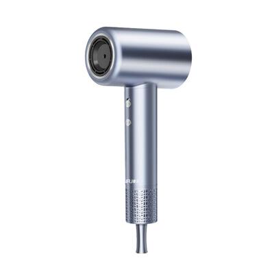 CONFU康夫负离子高速吹风机家用