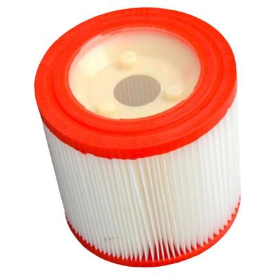 过滤器亿力吸尘器配件