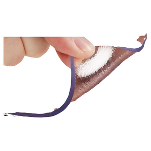 透明桌垫餐桌布软玻璃免洗防油防水防烫pvc茶几桌面保护垫水晶板