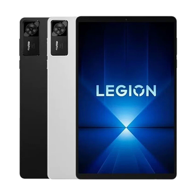 联想拯救者Y700四代旗舰游戏平板