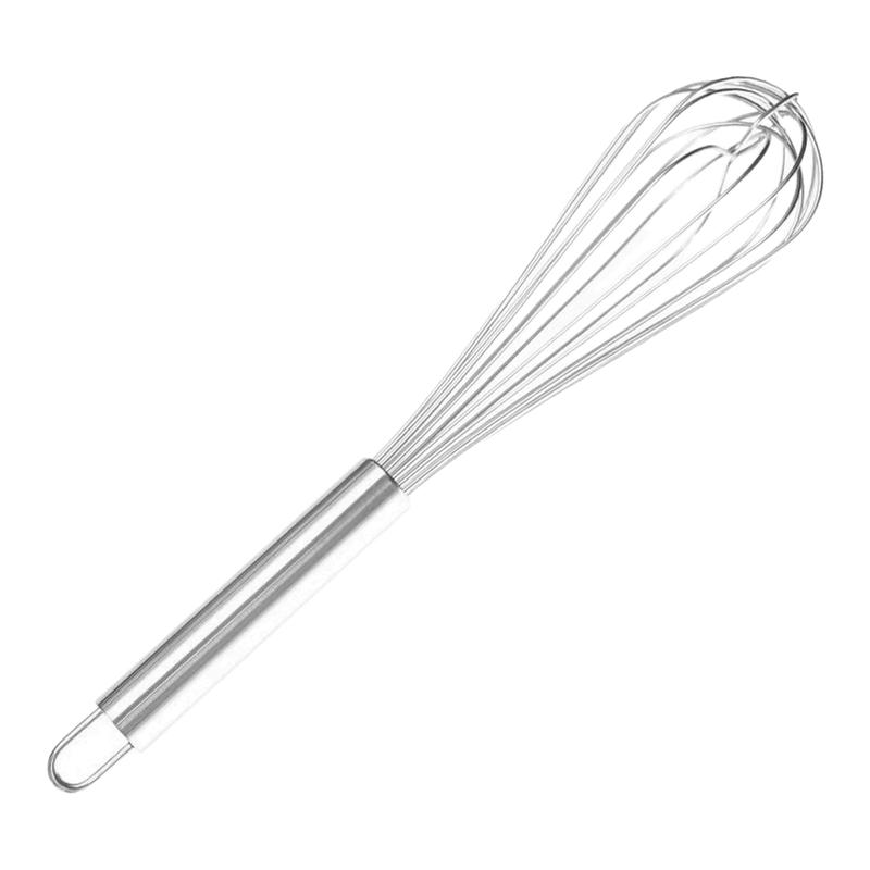 不锈钢手动打蛋器家用烘焙