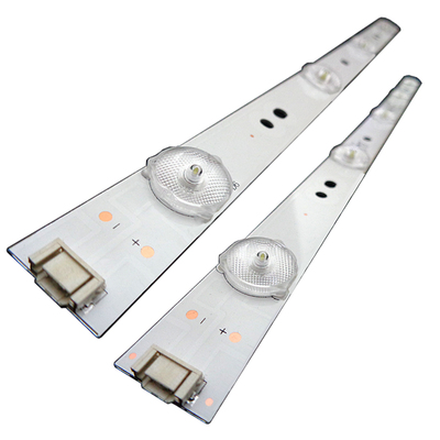 适用于创维40E5ERS电视背光灯条