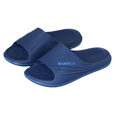 【回力正品】男士凉拖鞋厚底防滑