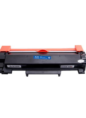 格之格适用理光Rioch  M340FW激光打印机M340F M340W M340 碳粉盒墨盒格之格硒鼓M340L 粉盒M340H