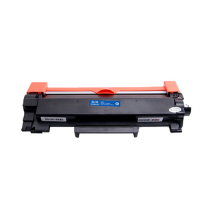 格之格适用理光Rioch  M340FW激光打印机M340F M340W M340 碳粉盒墨盒格之格硒鼓M340L 粉盒M340H