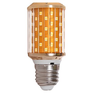 智能Mesh2.0语音控制E27螺口14已接入米家app调光调色护眼led灯泡