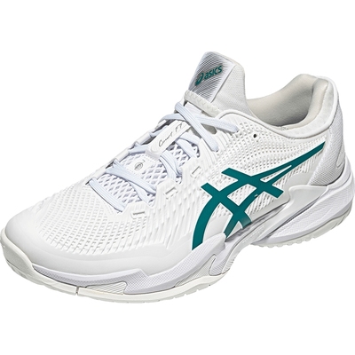 亚瑟士男子全能型专业网球鞋