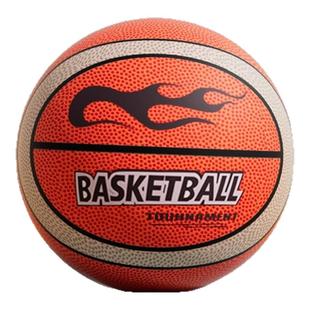 德国-SLD/室内无声静音篮球高弹力不掉渣儿童学生专用官方旗舰店