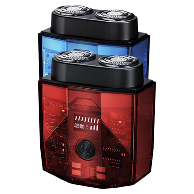 康佳双引擎电动|超5000次加购