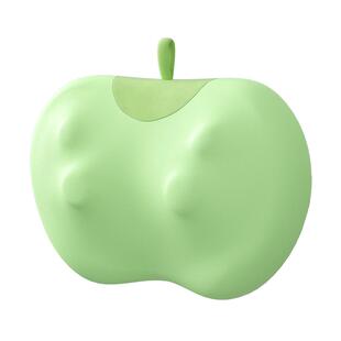 ihoco轻松伴侣肩颈按摩器颈椎腰部按摩仪器揉捏腰靠枕神器IH-1300