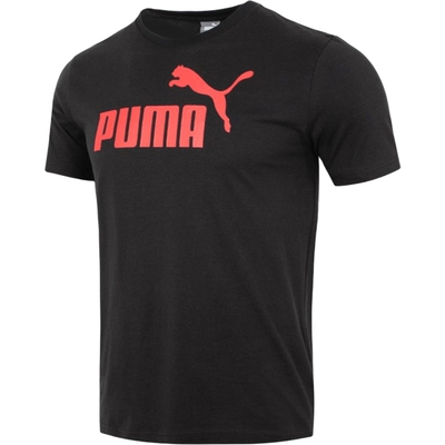 Pum彪马短袖t恤半袖男款
