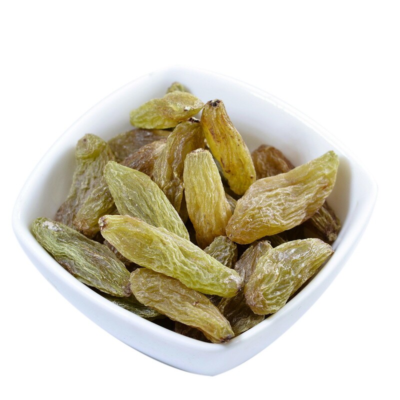 新疆特产红绿香妃王葡萄干