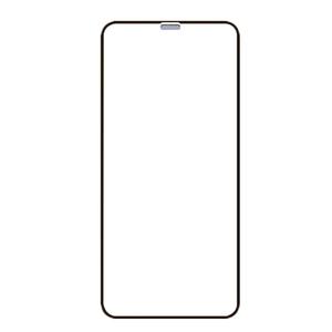 防爆手机膜钢化全屏防摔蓝光