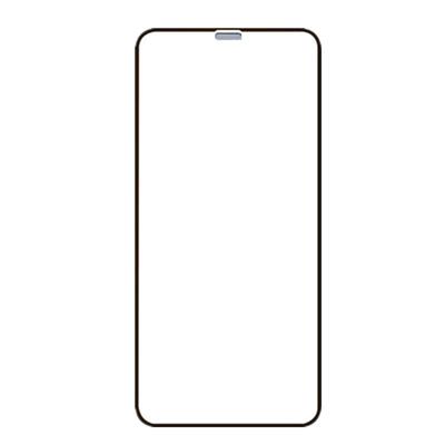 防爆手机膜钢化全屏防摔蓝光