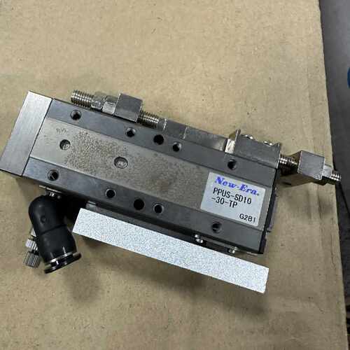 【议价-可维修】PPUS-SD10-30-TP /均有货