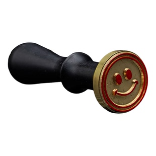 金属纯黄铜印章定刻logo图案品牌商标私人个性姓名订做客制化印章