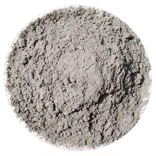 水泥沙子地面修补砂浆防水补漏速干卫生间漏水白水泥裂缝砌墙花盆