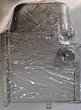 议价控制器 TP48SB 5A 300VAC PXR4TAS1-0V200