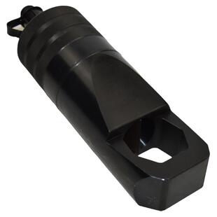 光合液压螺帽破切器分体式生锈螺母切断器螺母破开器破拆螺帽工具